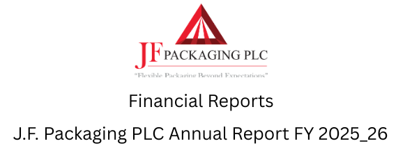 Policy on Matters Relating to The Board of Directors